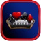 Casino Bingo Heaven Slots Machines Game - Las Vegas Paradise Casino