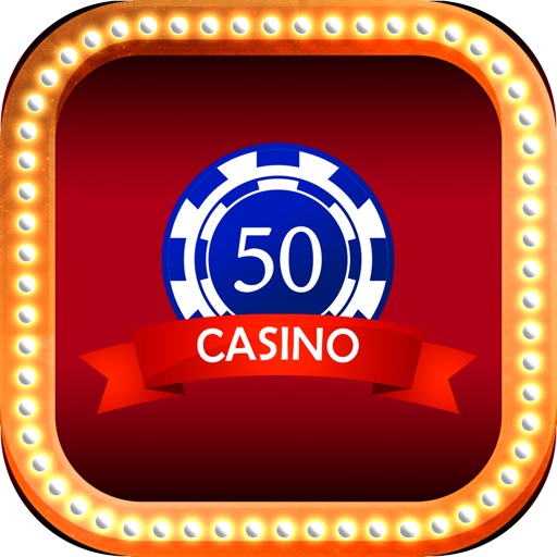 $$$ Amazing Casino Slot Game - Special Free Slot icon
