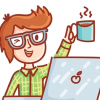 StartUp time! PC 용