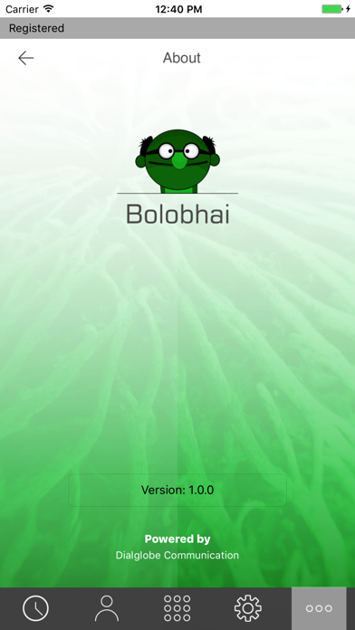 Bolobhai. screenshot 3