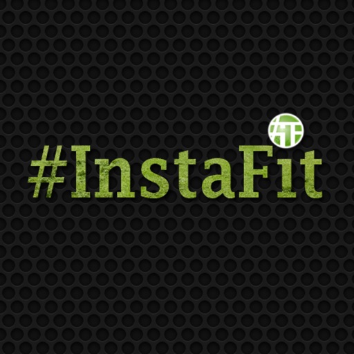 Instafit - UK