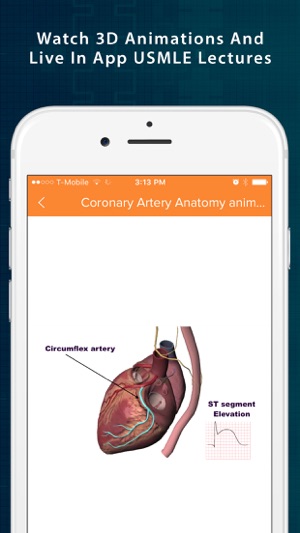 SMASHUSMLE(圖3)-速報App