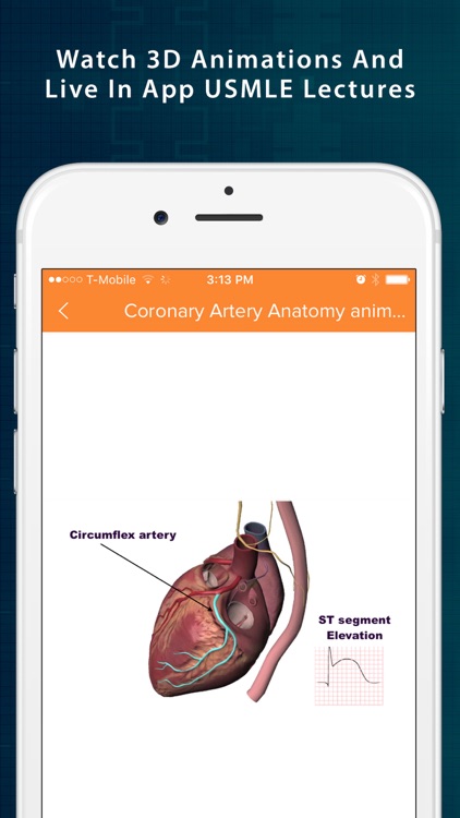 SMASHUSMLE