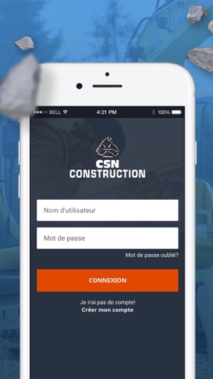 CSN-Construction(圖1)-速報App