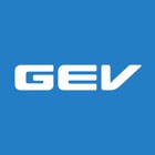 GEV Live-App