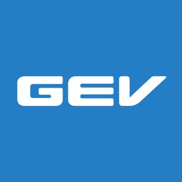 GEV Live-App