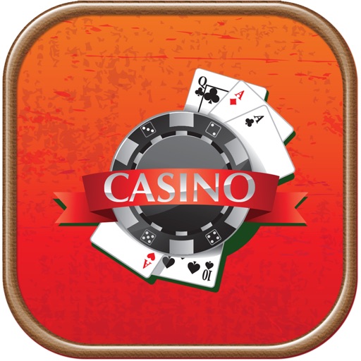 21 Multi Reel Play Amazing Slots - Loaded Slots Casino