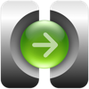 OneWaySync pour PC