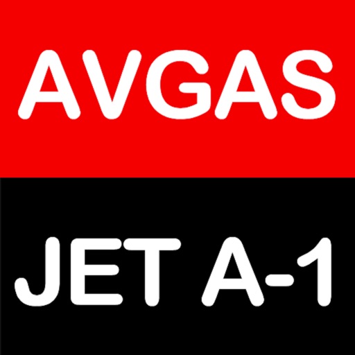 Fuel Request