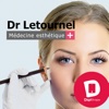 Dr Letournel