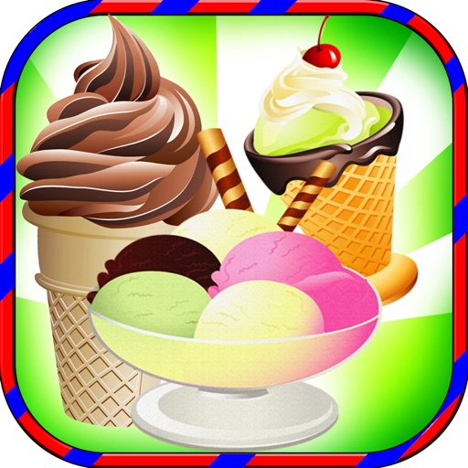 Candy Super match Entertainment explode zest iOS App