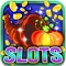 Best Turkey Slots: Win the Thanksgiving prizes