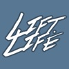 Lift.Life
