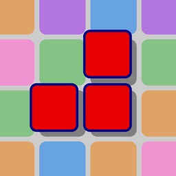 Wipe3 - fit to merge 3 color blocks