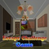 Escape Challenge Game