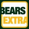 Bears Extra