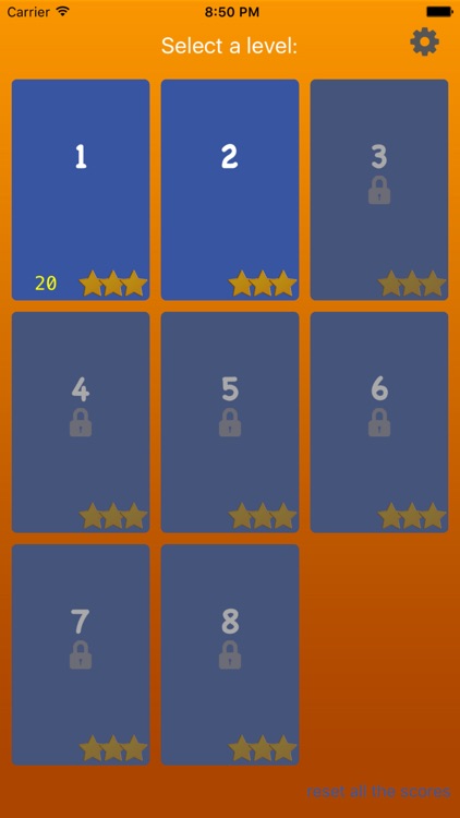 U.S. State Capitals Quiz! Learn the names and locations of the United States Capitals Trivia Game