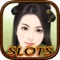 Macau China Slots - Jackpot Slots Machines