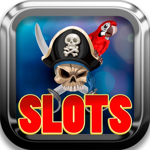 Aaa Winner Slots Royal Lucky - Multi Reel Fruit Machines iOS App