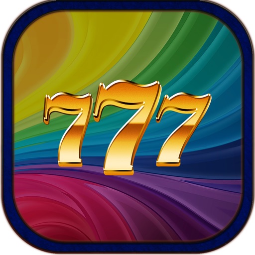 Double Hit Game Party Casino - Las Vegas Paradise iOS App