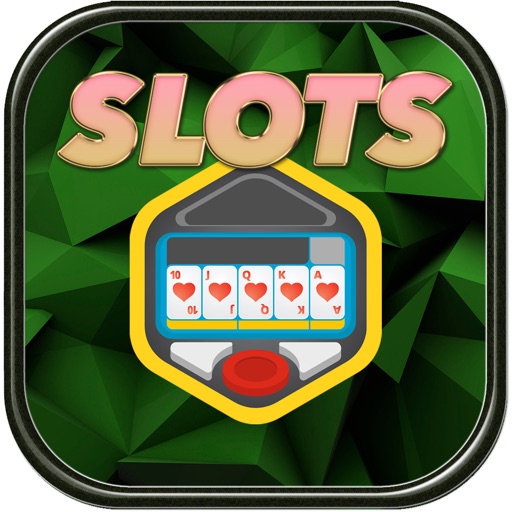 777 Slots Machines -- FREE BONUS COINS!!!