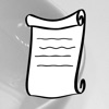 Меню на неделю от EasyMenu Меню на неделю от EasyMenu