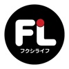 フクシライフ・フレンドライン