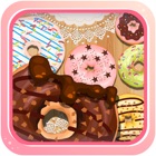 Top 48 Entertainment Apps Like Donut pop Bust-Blitz shooter Extreme Free game - Best Alternatives