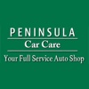 Peninsula Car Care, Inc.