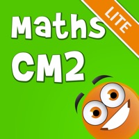 iTooch Maths CM2 (LITE) PC 용