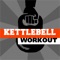 Here are 4 reasons you need kettlebell workouts: