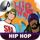 Hip Hop Music and Rap Songs Radios Online Free