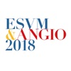 ESVM & ANGIO 2018