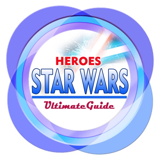 Tips Guide for Star Wars Galaxy Hero