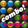 Combo攻略 for Puzzle & Dragons!~~