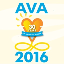 AVA 2016