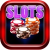 Slots Ibiza Casino Lucky Machine - Free Slots Las  Vegas Lucky Machine