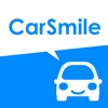 CarSmile - Fast & easy used car deals