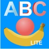 Alphabet Ballon Lite