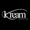 Kream Lounge, Bradford