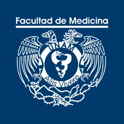 FacMed UNAM Читы