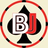 BlackJack 21 MS