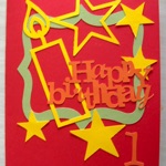 Birthday Card Ideas - Best Collection Of Birthday Card Design Catalogue