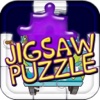 Jigsaw Puzzles Game for Kids: Scooby Doo Version
