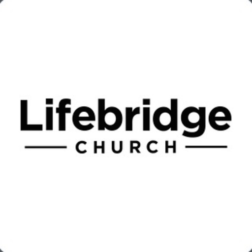 Lifebridge Church Orlando icon