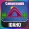 Universal OFFLINE app for iPhone 6/ iPhone 6 Plus/ iPhone 5 / iPhone / iPad / iPod