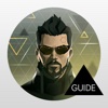 Guide For Deus Ex Go