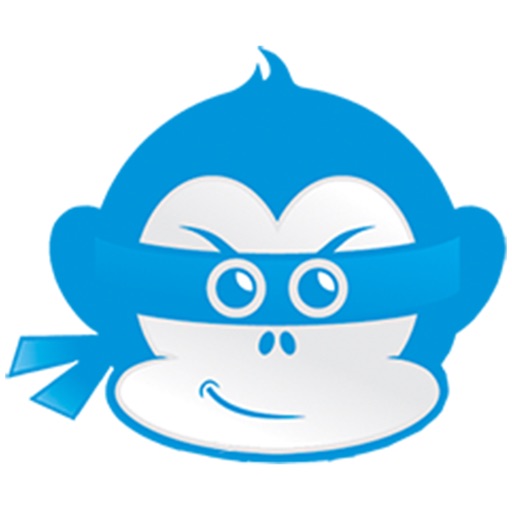 Ninja Monkey Media