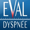 EvalDyspnée : Outils d’évaluation de la dyspnée