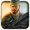 Elite Sniper Assassin 2016 - Army War Strike